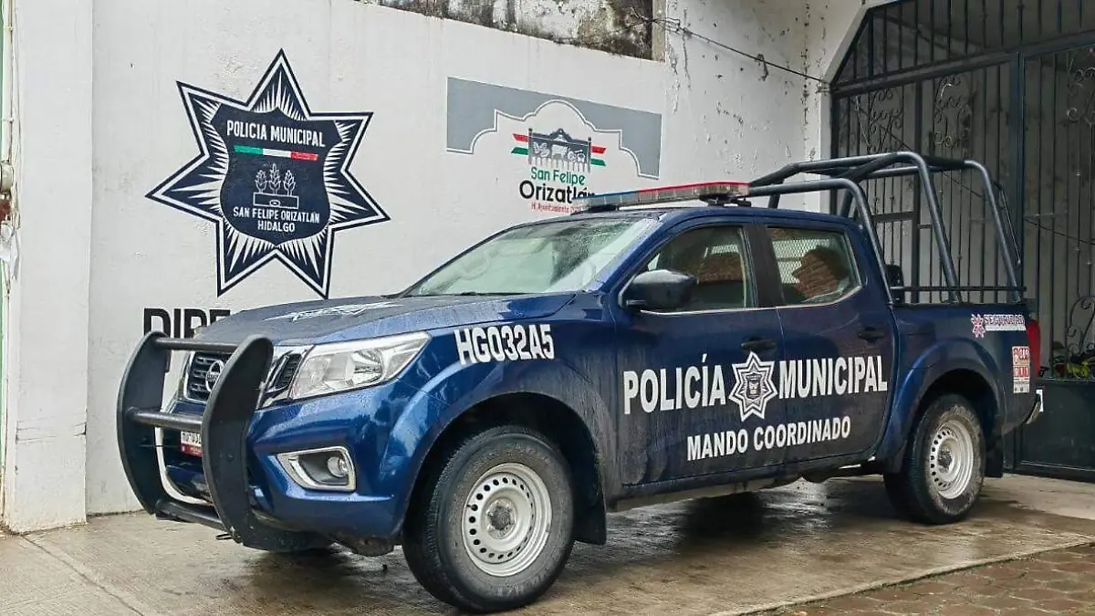 GANADEROS ORIZATLÁN 1